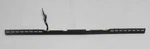 817-04043 Apple Antenna With Cables A2141 Macbook Pro 16 MVVJ2LL/A 2019"GRADE A". Fixed Price $14.33.
