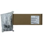 Ruckus ICX7150 Rack Mount Kit ICX7000-C12-RMK. Fixed Price $41.99.