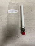Comtelco BS5810NF-LT 5.7-5.9 Ghz Fixed Omni Antenna New. Fixed Price $15.00.