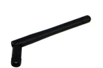 Dell Wyse Wireless Antenna 770519-12L Wmdjf HXPD6 Thin Client 5070. Fixed Price $15.99.