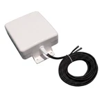 Genuine Panorama Wideband 4G 5G Antenna For Telstra Netgear Nighthawk M6 5M Coax. Fixed Price $78.98.