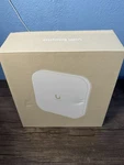 Ubiquiti Networks E7-US White Enterprise Wifi Wireless Access Point New Open. Fixed Price $469.99.