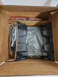Cisco AIR-CT2504-15-K9 Wireless Controller W/15 Ap Licenses Ibm Blue Logo. Fixed Price $300.00.