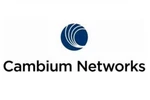 Cambium Networks 11364 Ptp 820C Act.key - 2ND Core Activation. Fixed Price $2350.14.