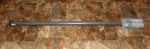 Kathrein 737402 Vpol Omni Antenna 1850-1990 Mhz 11 Dbi 360 W/ Mount Bracket. Fixed Price $224.96.