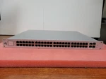 Ubiquiti Unifi US-48-500W Port Poe+ Managed Gigabit Switch RNW65DS. Fixed Price $279.99.