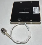 Hyperlink Hypergain HG2409P Antenna- 8 Dbi-directional. Fixed Price $33.00.