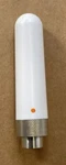 Cisco AIR-ANT2535SDW-R Antenna. Fixed Price $9.00.