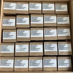 Cambium Networks 5791SM40 PMP430 5.7GHZ Ofdm Subscriber Module W/ Aes. Fixed Price $19.99.
