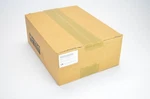 Cambium ANT-D60-4X4-01 2.4/5GHZ 7.5DBI Panel Antenna. Fixed Price $99.99.