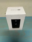 Ubiquiti IW-HD-BK-3 Black Cover For Unifi Wall Access Point 3-PACK. Fixed Price $49.99.