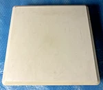 Proxim Technologies Tsunami MP.11-R 5054-R Wireless Radio 687609 Antenna. Fixed Price $150.00.