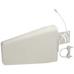 Wilson Outdoor Directional Lpda/yagi Antenna 698 2700 Mhz F-female 314475. Fixed Price $45.00.
