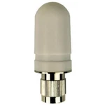 Ventev 2.4-5 Ghz 2-3.5 Dbi Wi-fi Omni Bantam Antenna M6020020R1D0020. Fixed Price $39.99.