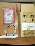 Cisco 5GHZ Ceiling Mount Antena W Rp-tnc AIR-ANT5145V-R Used. Fixed Price $16.99.