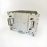 Repeater Kit Advanced Technologies Adrf SDR-24-SP-PKG New In Box. Fixed Price $5500.00.
