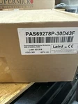 Laird PAS69278P-30D43F Dual-band Directional Antenna 698-2700MHZ 8DBI. Fixed Price $40.00.