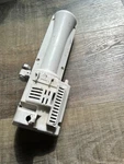 Cambium Epmp Force 300-25 5GHZ High Gain Radio (C058910C102A) Used, Tested. Fixed Price $35.00.