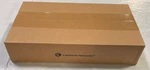 Cambium Networks Power Supply, 110/220 Vac 250W PSU-OLT-AC-0A New. Fixed Price $399.99.