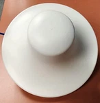 Westell Inc 698 2700 Mhz Omni-directional Ceiling Mount Antenna. Fixed Price $99.99.