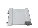 Cambium Networks Pmp 450 Outdoor Wireless Access Point C054045A001A 5GHZ. Fixed Price $25.12.