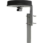 Parsec Husky Antenna PRO4H4L01B. Fixed Price $410.62.