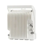 Cambium Networks - N000082L173A Ptp 820 Grounding Kit. Fixed Price $30.00.