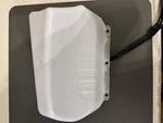 Poynting 5-IN-1 Mimo 4G/LTE/5G (antenna Only), 2X2 Lte, Wifi, 1X Gps White. Fixed Price $99.00.