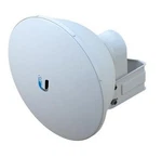 Ubiquiti Airfiber X Antenna 5GHZ 23DBI AF-5G23-S45. Fixed Price $129.99.