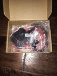 Dell Optiplex Wifi Wireless Network Antenna Cable CN-044P8D-HOC00-235-1503. Fixed Price $9.99.