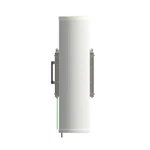 Cambium Networks 3LTE-ANT-90 3GHZ 90/120 Degree Sector Antenna For. Fixed Price $999.00.