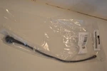 New Parsec LMR19512 N-type/sma Antenna Cable Ft For First End: Female. Fixed Price $24.99.