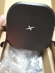Taoglas 2G/3G/ 4G/ Mimo Permanent Mount Antena. Fixed Price $47.50.