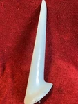 Communications Components Antenna P/n Vf 10-10. Fixed Price $195.49.