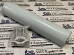 New Laird Technologies Sector Antenna SAH58-120-16-WB W/warranty. Fixed Price $48.00.