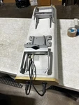 Cambium N009045D001A 900MHZ 60 Sector Antenna Dual Slant. Fixed Price $25.00.