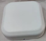 Laird PAS69278P-91NF Dual-band Directional Panel Antenna 698-2700 Mhz, 8DBI. Fixed Price $209.00.
