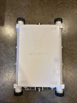 Ericsson Kaf 102 366/1 Double Tower-mounted Amplifier. Fixed Price $499.00.