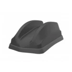 Panorama Antennas Gps X D4 -6-60 (GPIN2670). Fixed Price $557.34.