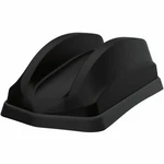 Panorama Antennas Gps X D4 -6-60. Fixed Price $545.76.
