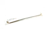 Conn. Laird FG4500 Omnidirectional Baton/stick Antenna, Single Band, Uhf. Fixed Price $166.24.