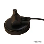 Incomplete Verizon Magnetic Mount Antenna For Lte Capable Devices - 10FT Cable. Fixed Price $9.89.