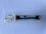 Commscope Andrew Solutions F137CCS1 Flex Twist, 300MM (1 Ft.), CPR137G/137G. Fixed Price $300.00.