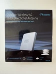Hawking HOA12DP 12DBI Outdoor Wireless-ac Directional Antenna Open Box. Fixed Price $69.99.