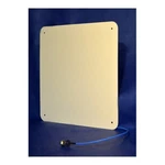 Pulse Psibvhf Building Public Safety Antenna, 132-174 Mhz. Fixed Price $155.61.