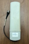 Motorola Canopy / Cambium Networks 9000SMCDD Module 900MHZ. Fixed Price $8.24.