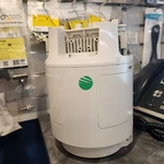 MH-N366-CCP-POE-MWB. Fixed Price $529.35.