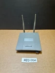 D-link DWL-3200AP 802.11B/G Indoor Wireless Access Point Works Needs Charger!!!. Fixed Price $29.67.