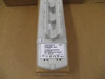 New! Motorola Canopy 5700SM. Fixed Price $34.95.