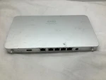 Cisco Meraki MX67C-HW-NA (no Psu/antenna). Fixed Price $26.96.